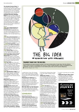 Issue 708 — Page 39