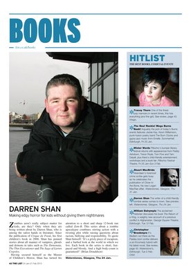 Issue 708 — Page 42