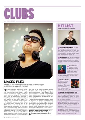 Issue 708 — Page 46