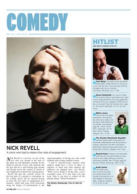Issue 708 — Page 54