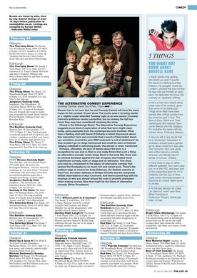 Issue 708 — Page 55