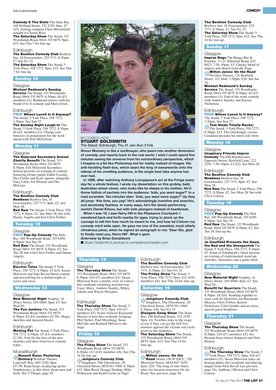 Issue 708 — Page 57