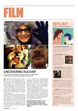 Issue 708 — Page 58
