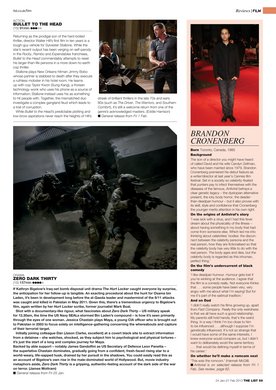 Issue 708 — Page 59