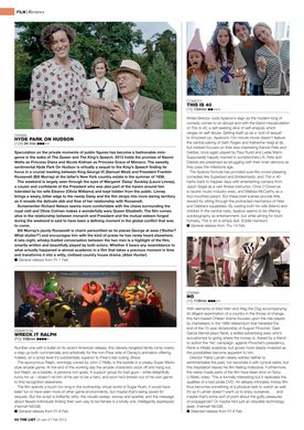 Issue 708 — Page 60