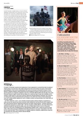 Issue 708 — Page 61