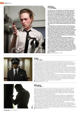 Issue 708 — Page 62