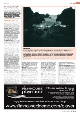 Issue 708 — Page 63
