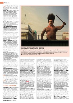 Issue 708 — Page 64