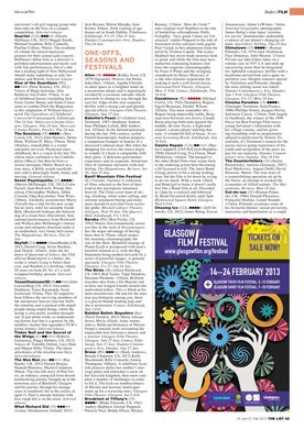 Issue 708 — Page 65