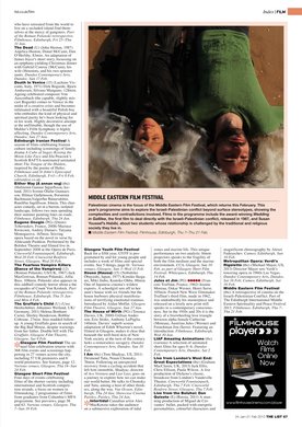 Issue 708 — Page 67
