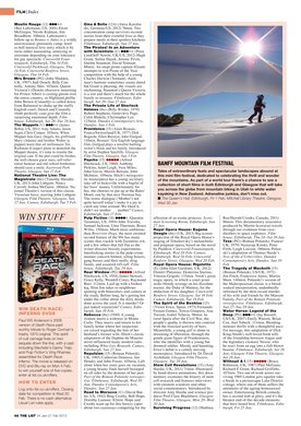 Issue 708 — Page 68
