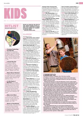 Issue 708 — Page 69