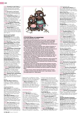 Issue 708 — Page 70