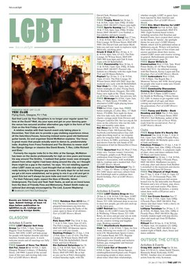 Issue 708 — Page 71