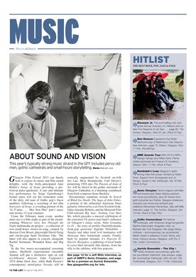 Issue 708 — Page 72