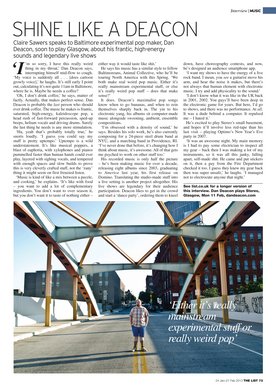 Issue 708 — Page 73