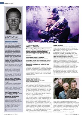 Issue 708 — Page 74