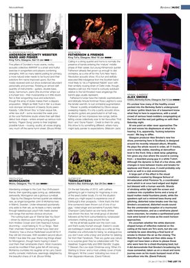 Issue 708 — Page 75
