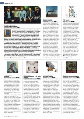 Issue 708 — Page 76