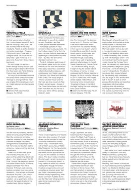 Issue 708 — Page 77