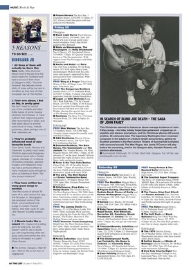 Issue 708 — Page 80