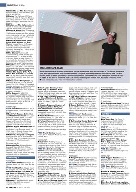 Issue 708 — Page 82