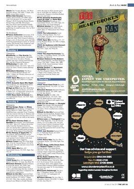 Issue 708 — Page 83