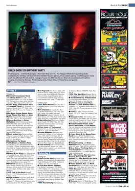 Issue 708 — Page 85