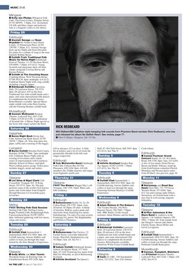 Issue 708 — Page 94