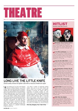 Issue 708 — Page 98
