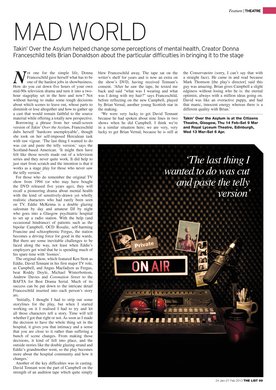 Issue 708 — Page 99