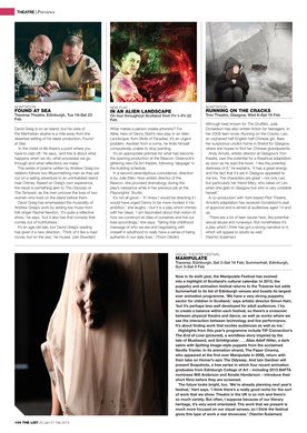 Issue 708 — Page 100