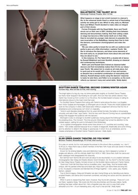Issue 708 — Page 101