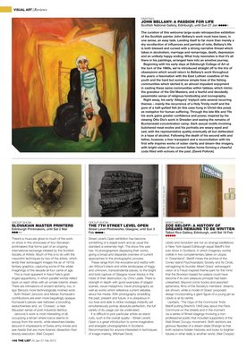 Issue 708 — Page 106
