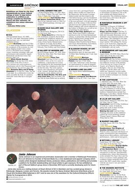Issue 708 — Page 107