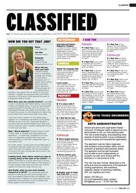 Issue 708 — Page 111