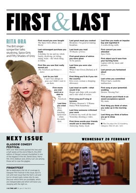 Issue 708 — Page 112