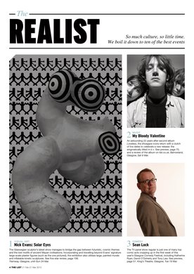 Issue 709 — Page 4
