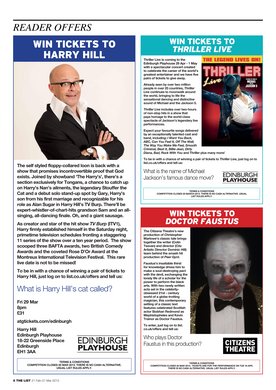 Issue 709 — Page 6
