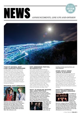 Issue 709 — Page 9