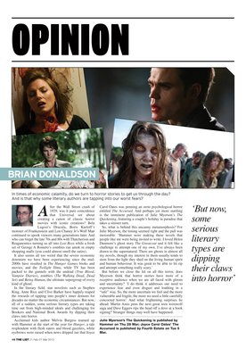 Issue 709 — Page 10