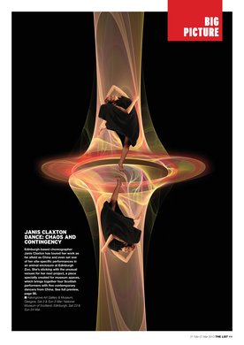Issue 709 — Page 11