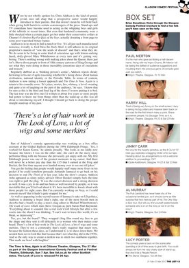 Issue 709 — Page 13
