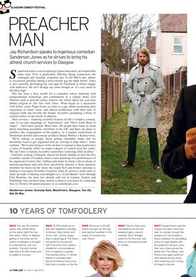 Issue 709 — Page 14