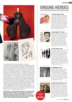 Issue 709 — Page 19