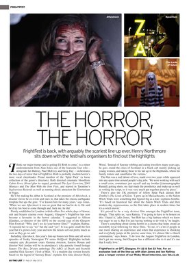 Issue 709 — Page 20
