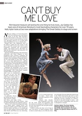 Issue 709 — Page 22