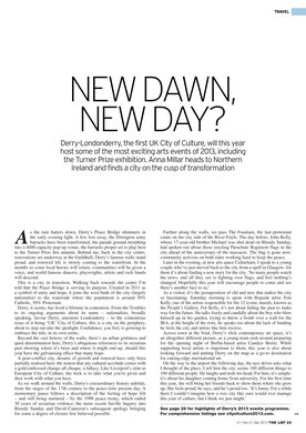 Issue 709 — Page 25