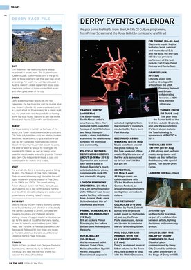 Issue 709 — Page 26